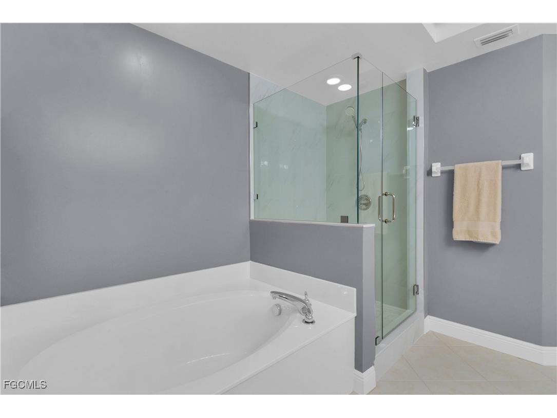 2745 1st Street #1006 Fort Myers FL 33916 224105063 image22