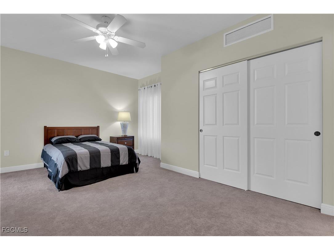 2745 1st Street #1006 Fort Myers FL 33916 224105063 image23