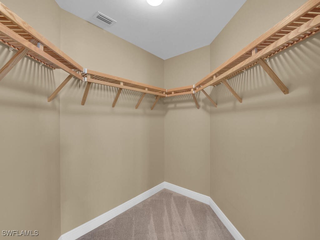 2745 1st Street #1006 Fort Myers FL 33916 224105063 image27