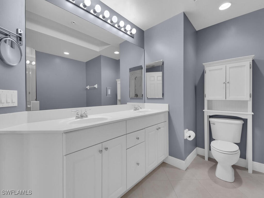 2745 1st Street #1006 Fort Myers FL 33916 224105063 image28