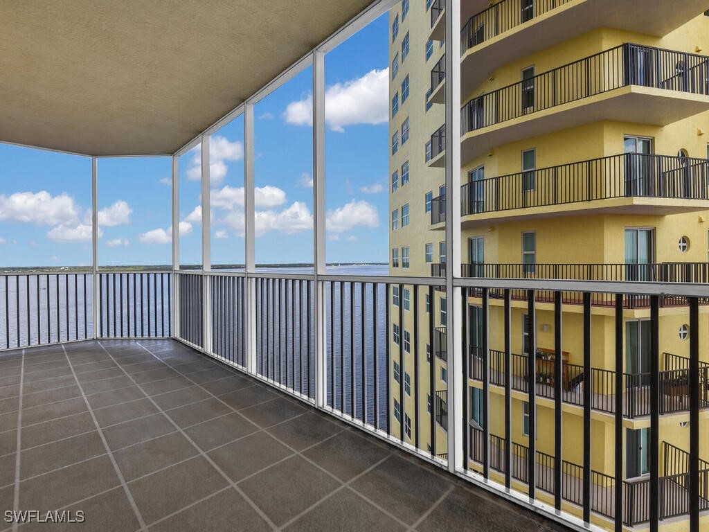 2745 1st Street #1006 Fort Myers FL 33916 224105063 image30