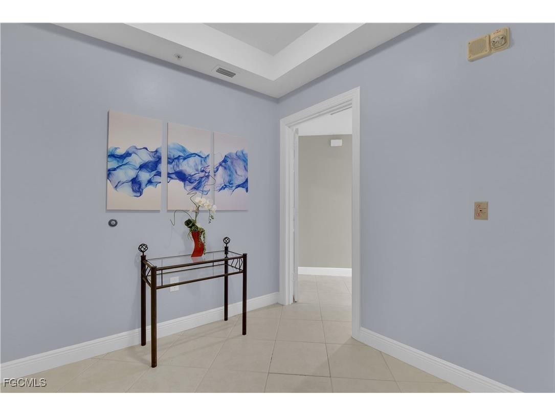 2745 1st Street #1006 Fort Myers FL 33916 224105063 image31