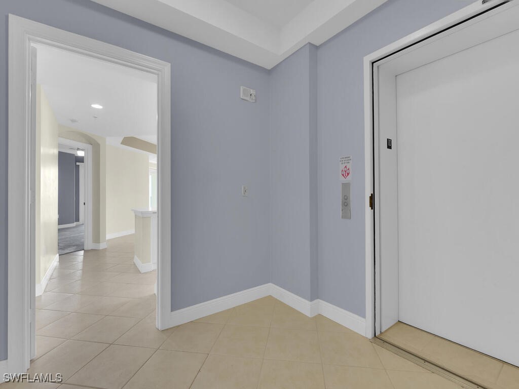 2745 1st Street #1006 Fort Myers FL 33916 224105063 image32