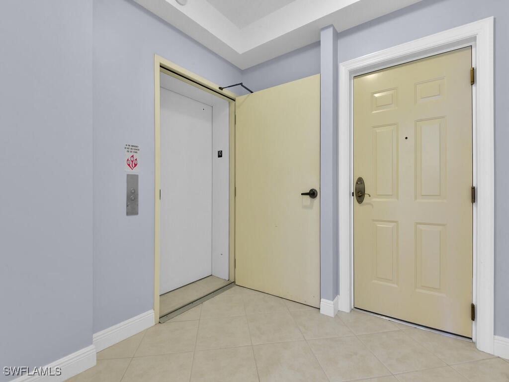 2745 1st Street #1006 Fort Myers FL 33916 224105063 image33