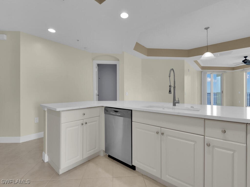 2745 1st Street #1006 Fort Myers FL 33916 224105063 image8