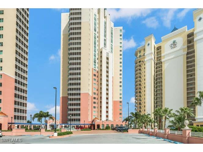 2745 1st Street #104 Fort Myers FL 33916 224066993 image1