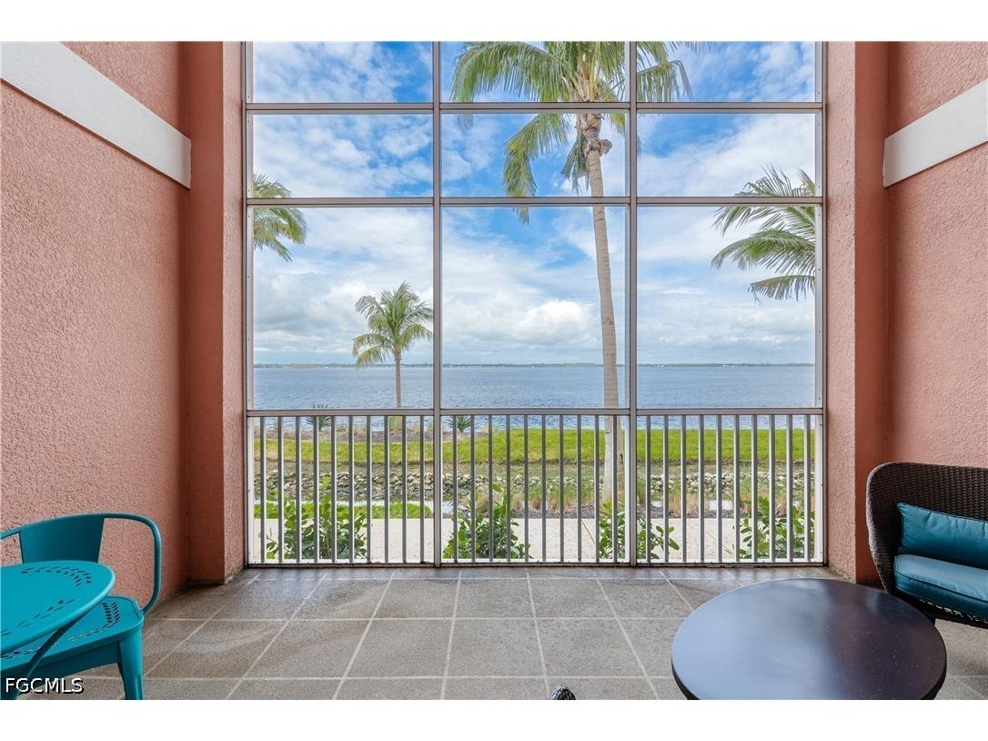 2745 1st Street #107 Fort Myers FL 33916 2026017806 image1