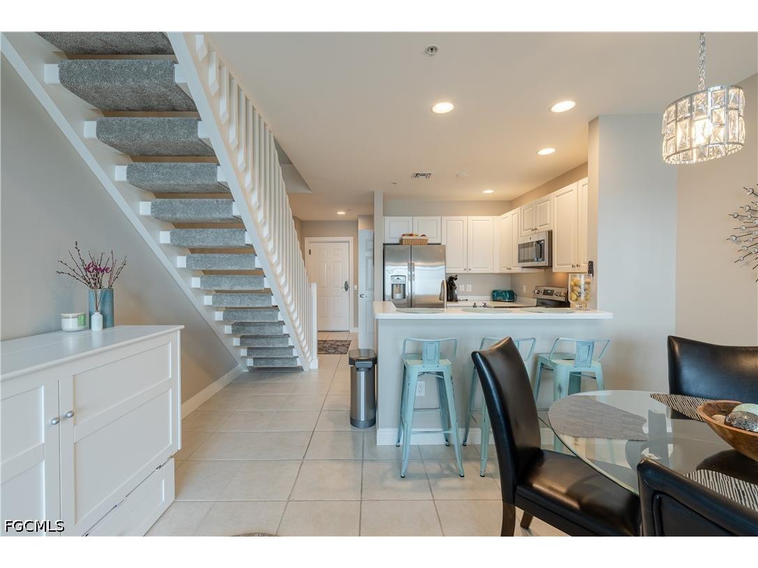 2745 1st Street #107 Fort Myers FL 33916 2026017806 image10