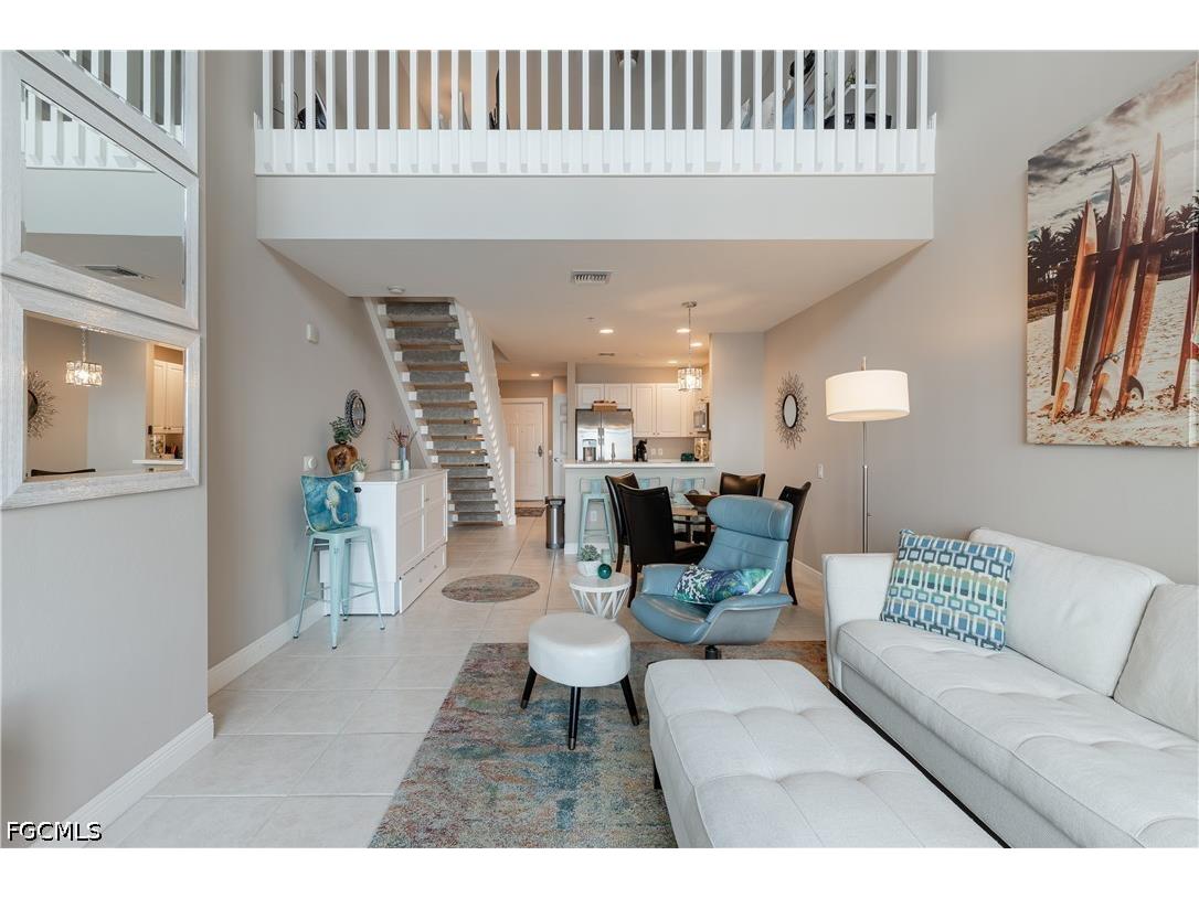 2745 1st Street #107 Fort Myers FL 33916 2026017806 image11