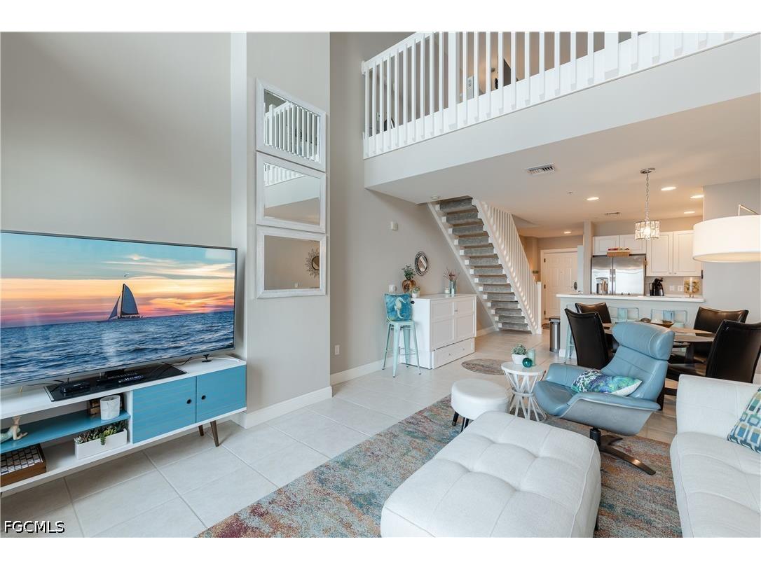 2745 1st Street #107 Fort Myers FL 33916 2026017806 image12