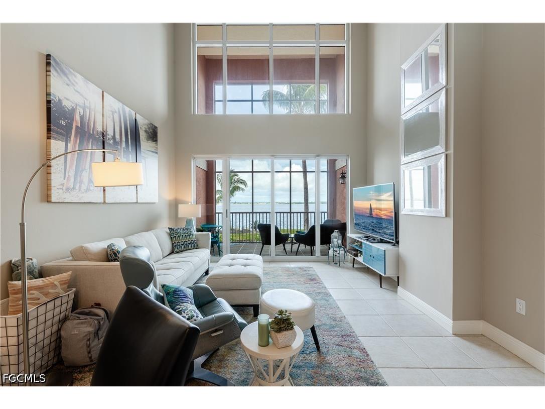 2745 1st Street #107 Fort Myers FL 33916 2026017806 image13