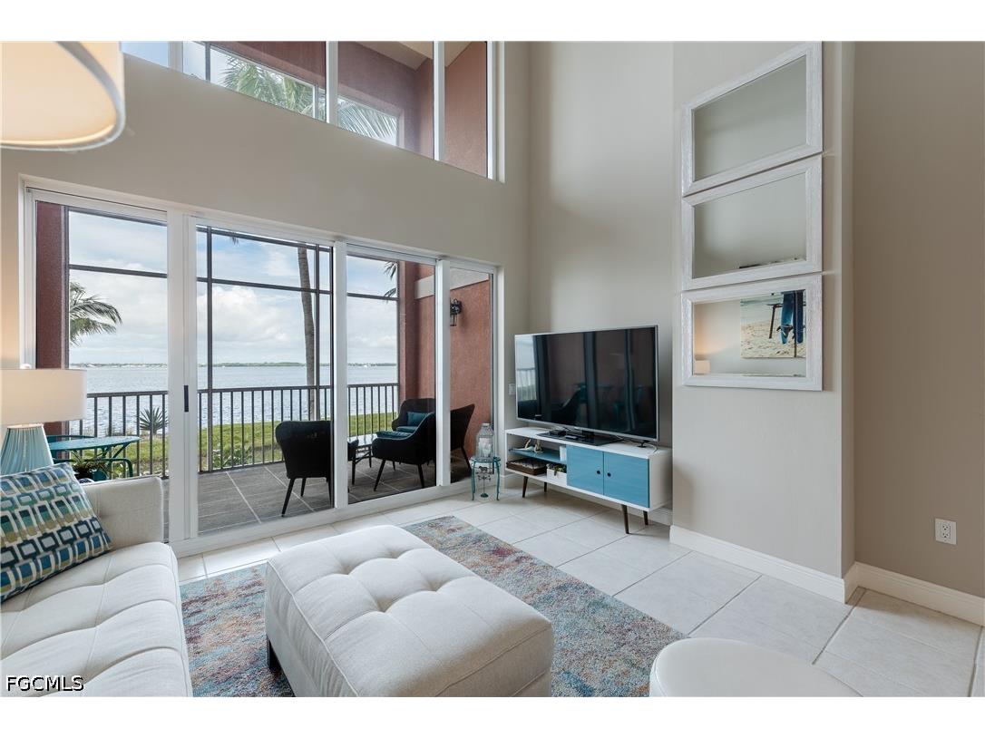 2745 1st Street #107 Fort Myers FL 33916 2026017806 image14