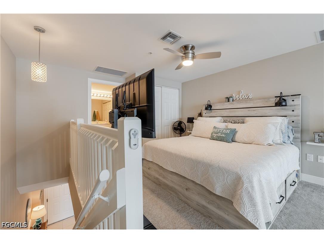 2745 1st Street #107 Fort Myers FL 33916 2026017806 image15