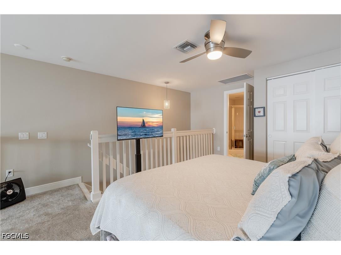 2745 1st Street #107 Fort Myers FL 33916 2026017806 image16