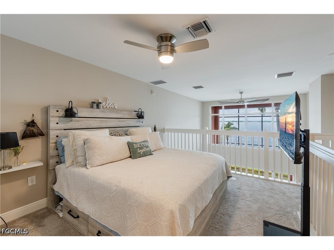 2745 1st Street #107 Fort Myers FL 33916 2026017806 image17