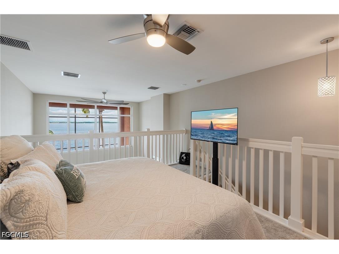 2745 1st Street #107 Fort Myers FL 33916 2026017806 image18