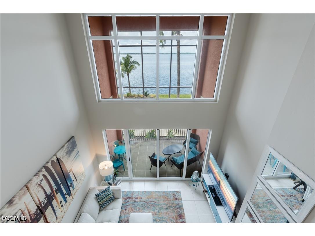 2745 1st Street #107 Fort Myers FL 33916 2026017806 image19