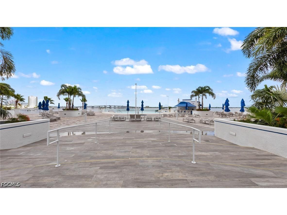 2745 1st Street #107 Fort Myers FL 33916 2026017806 image2