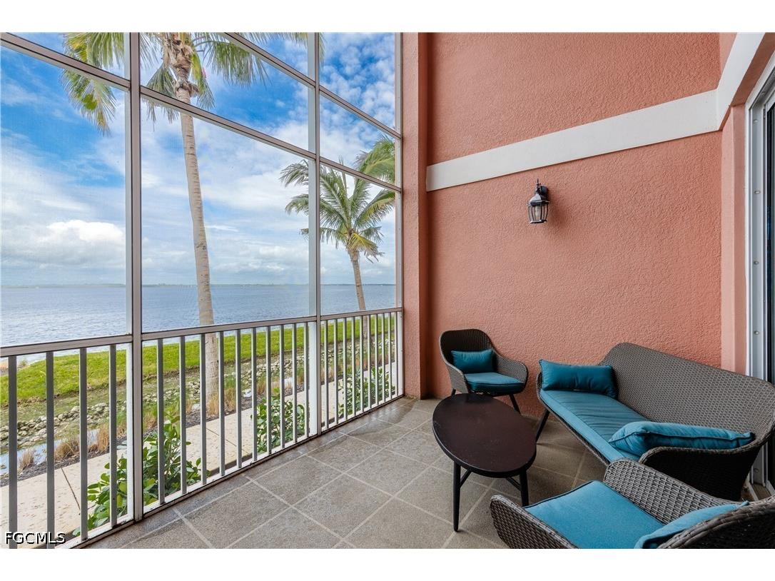 2745 1st Street #107 Fort Myers FL 33916 2026017806 image20