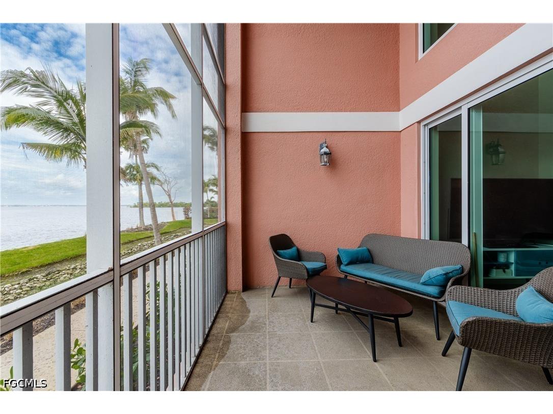 2745 1st Street #107 Fort Myers FL 33916 2026017806 image21