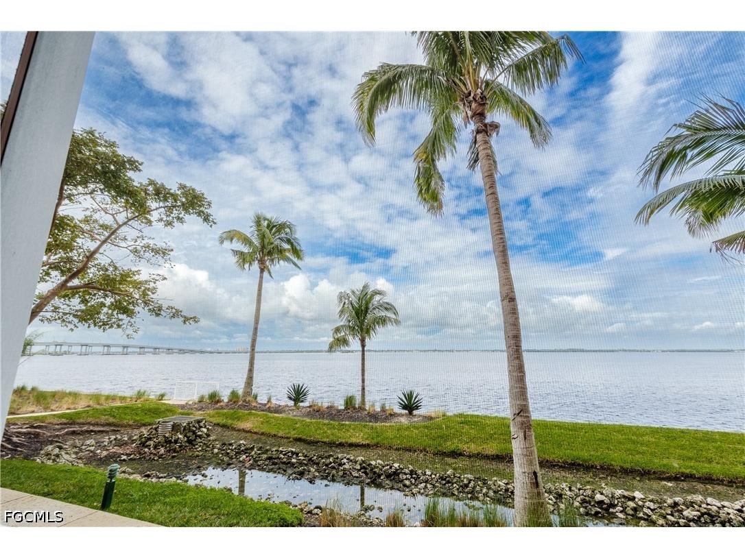 2745 1st Street #107 Fort Myers FL 33916 2026017806 image22