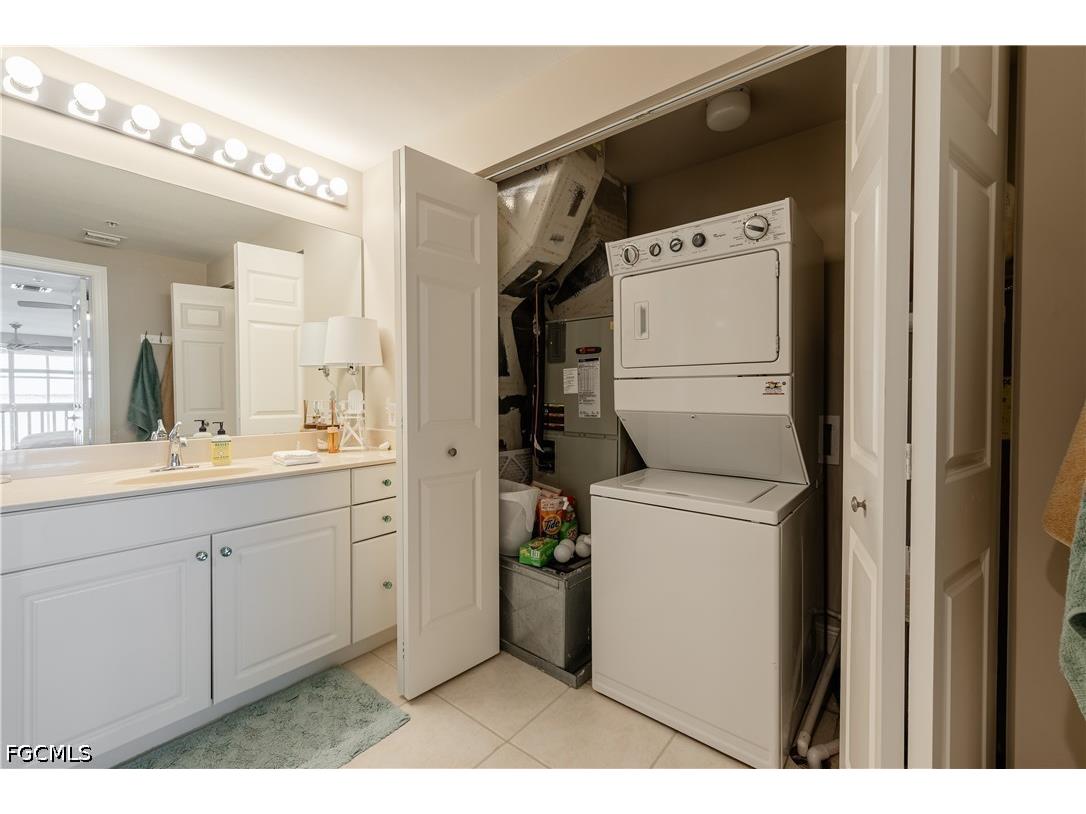 2745 1st Street #107 Fort Myers FL 33916 2026017806 image23