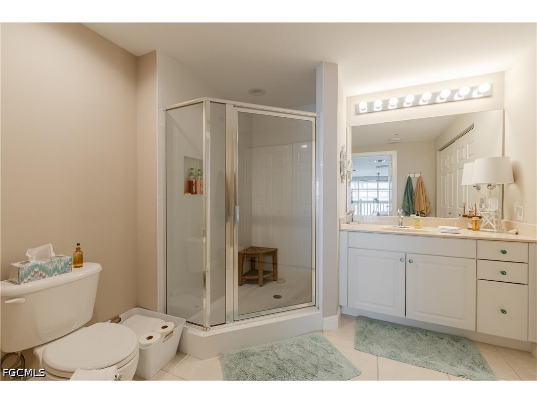 2745 1st Street #107 Fort Myers FL 33916 2026017806 image24