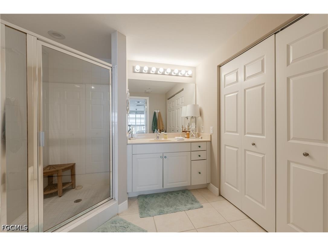 2745 1st Street #107 Fort Myers FL 33916 2026017806 image25