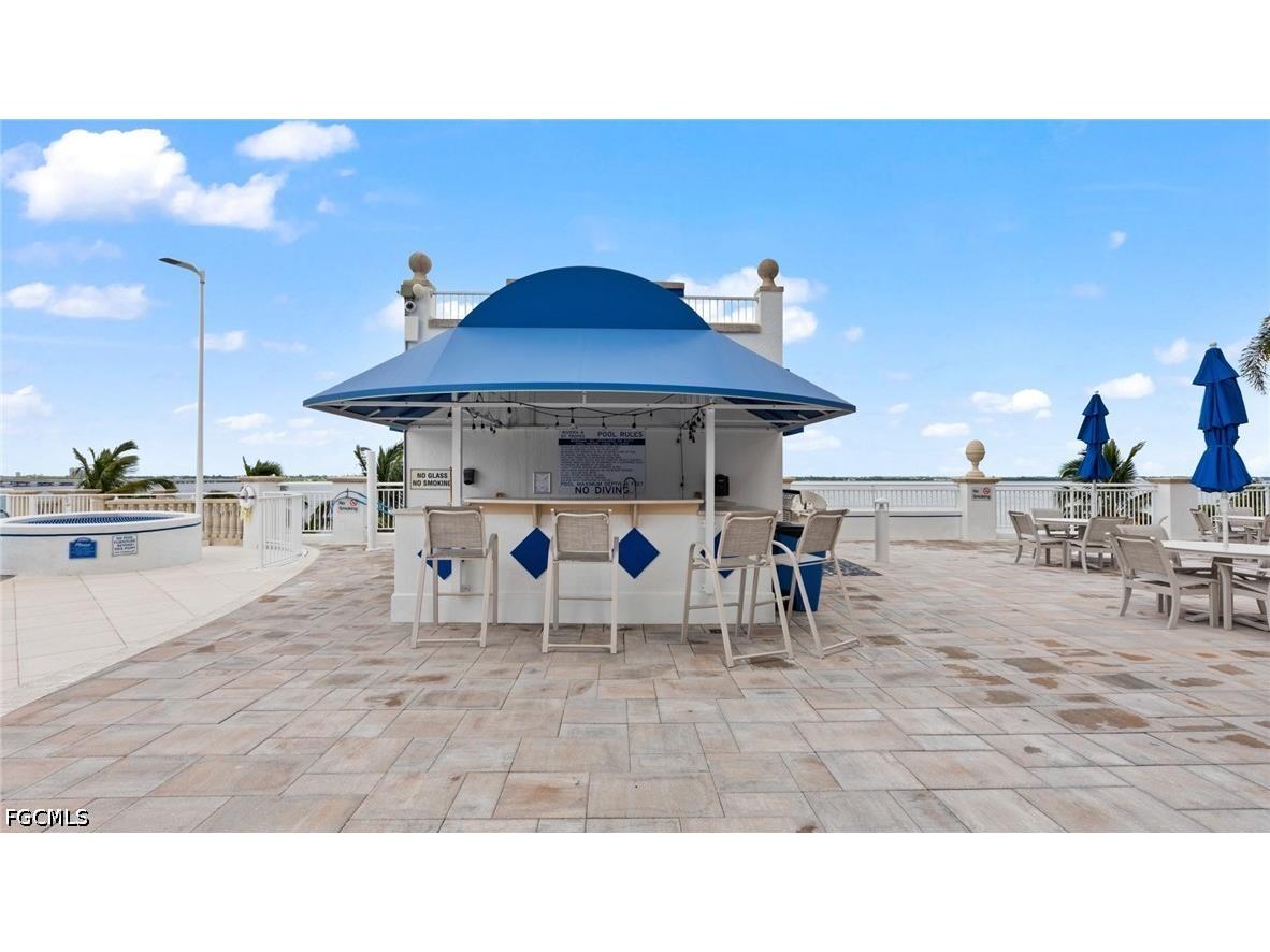 2745 1st Street #107 Fort Myers FL 33916 2026017806 image28