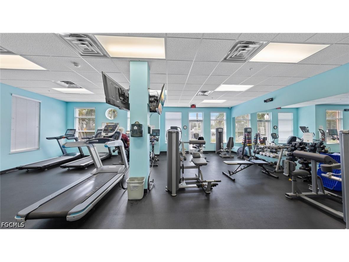 2745 1st Street #107 Fort Myers FL 33916 2026017806 image29