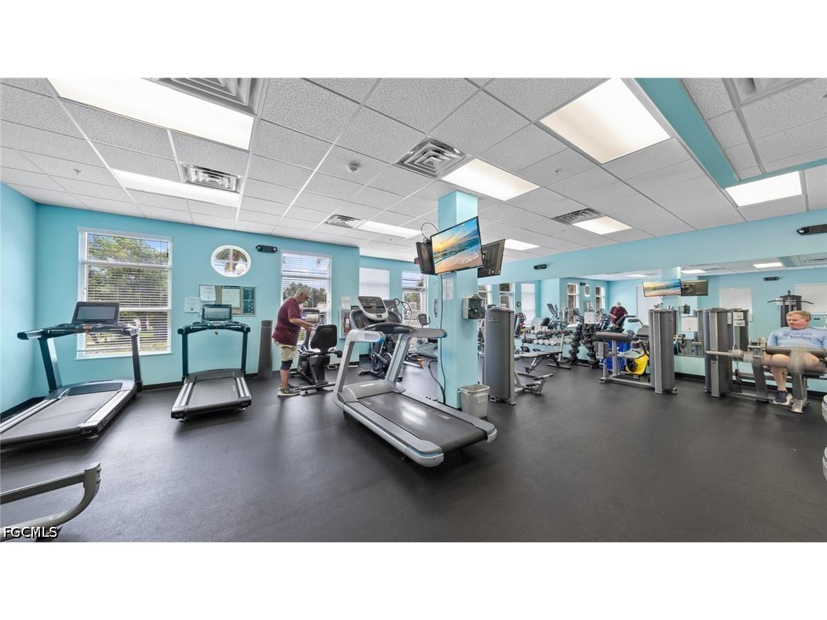 2745 1st Street #107 Fort Myers FL 33916 2026017806 image30