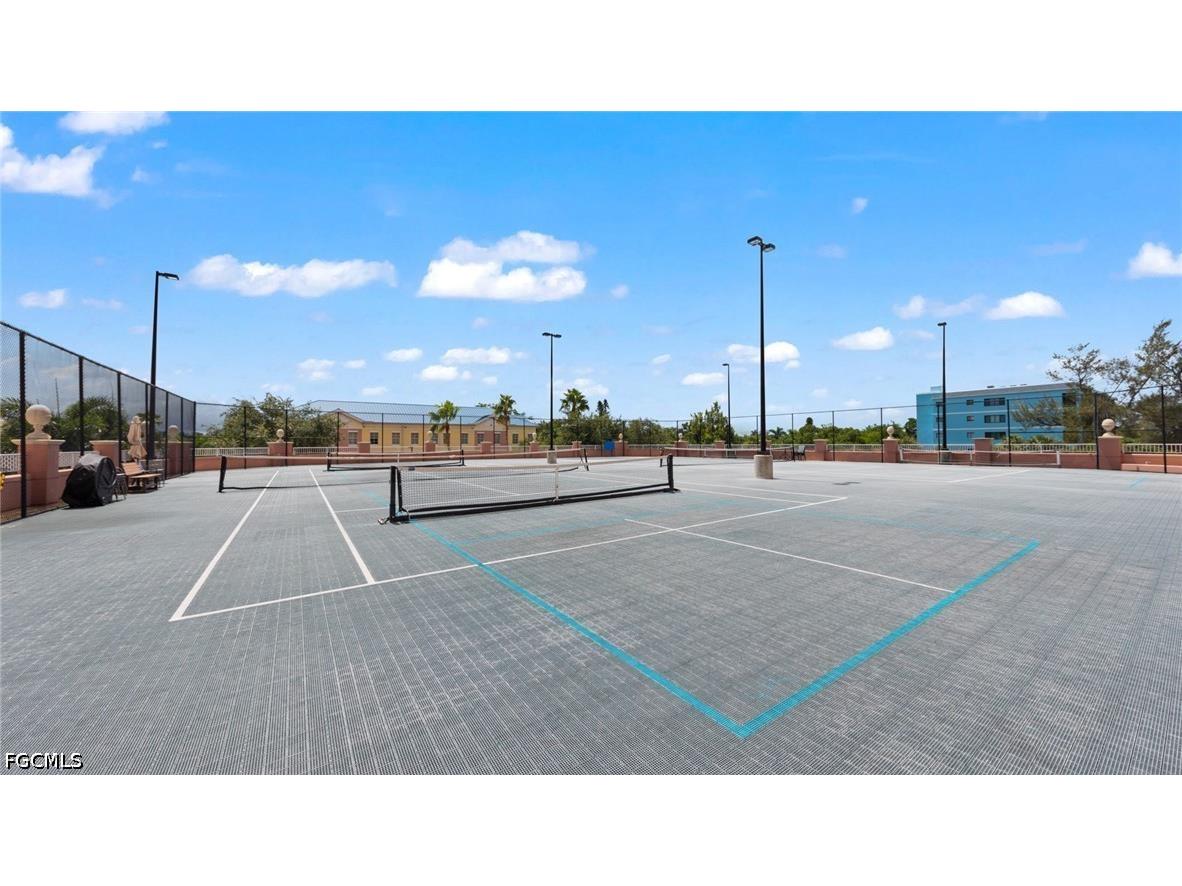 2745 1st Street #107 Fort Myers FL 33916 2026017806 image31