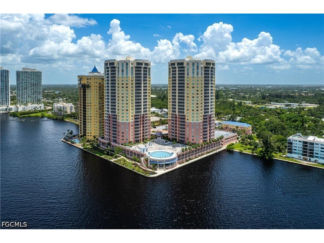 2745 1st Street #107 Fort Myers FL 33916 2026017806 image32
