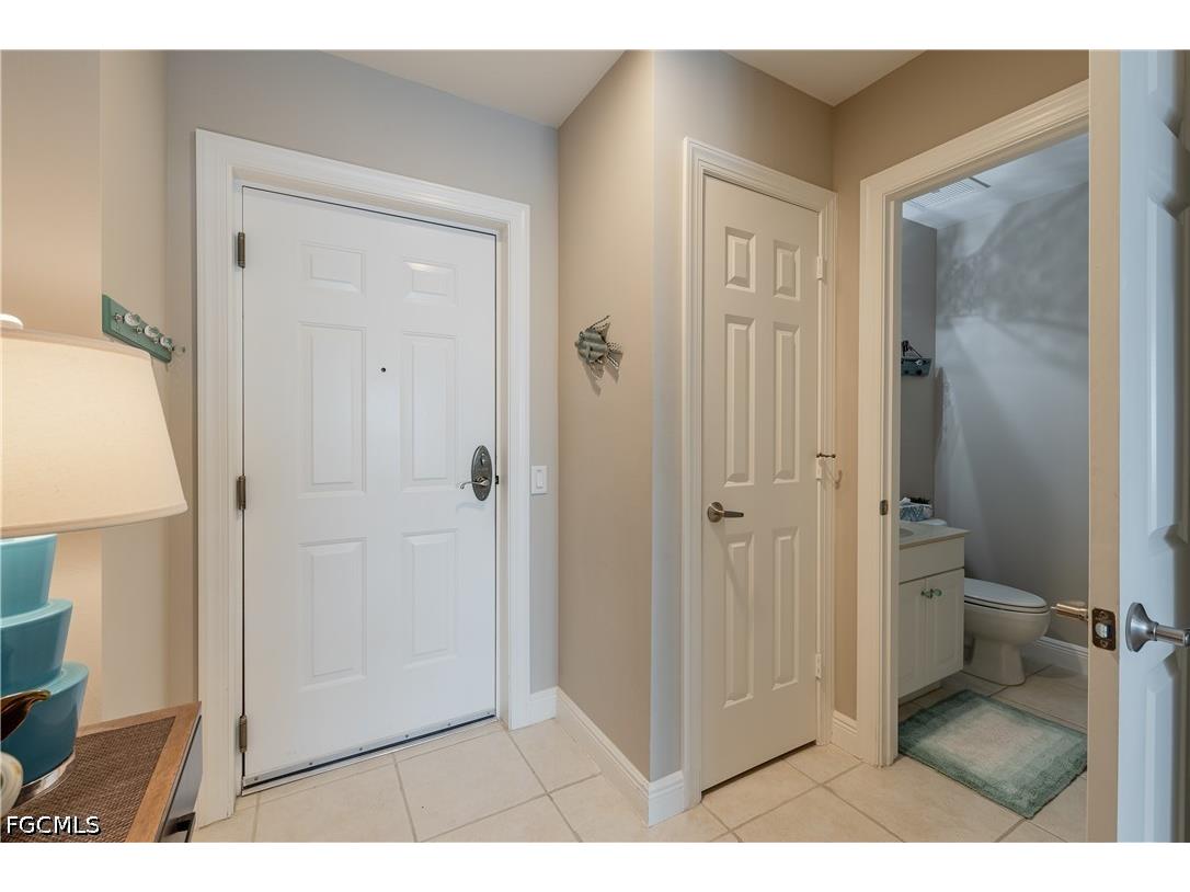 2745 1st Street #107 Fort Myers FL 33916 2026017806 image4