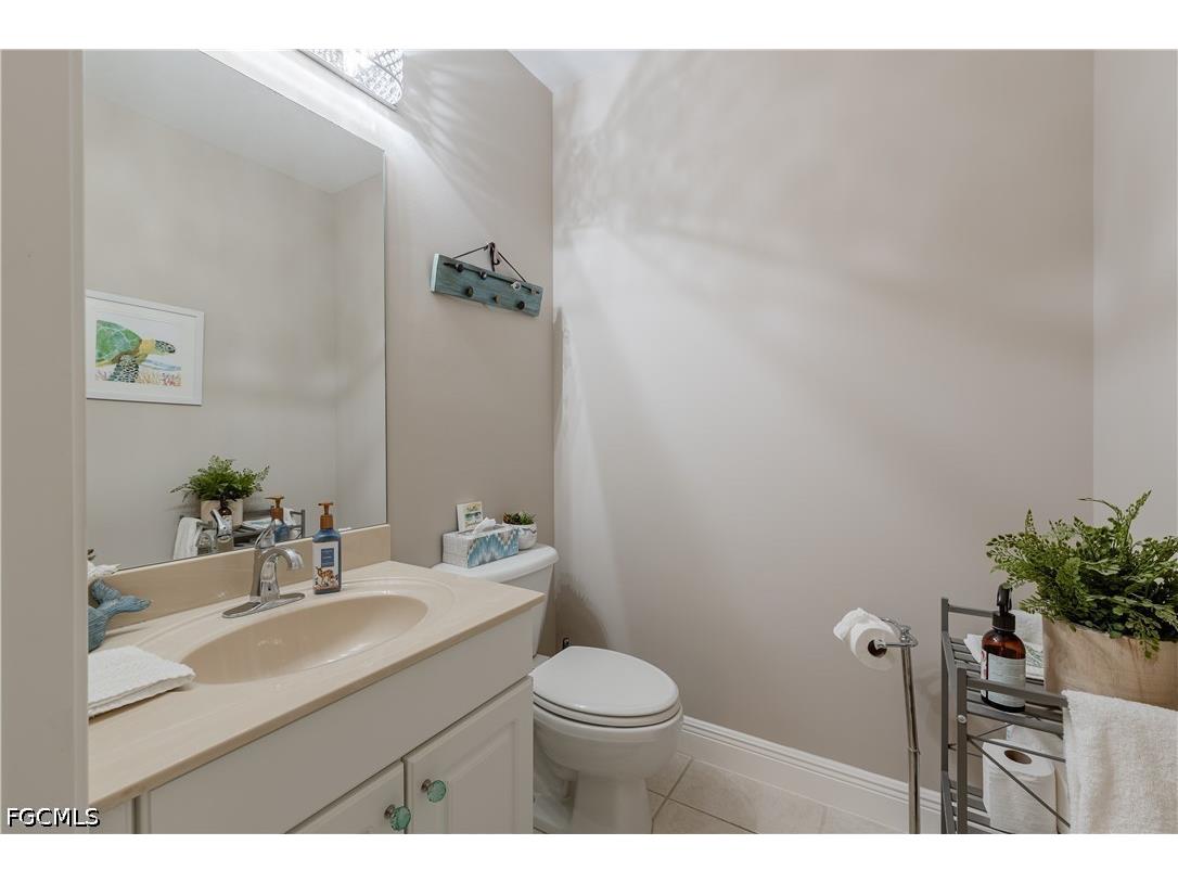 2745 1st Street #107 Fort Myers FL 33916 2026017806 image5