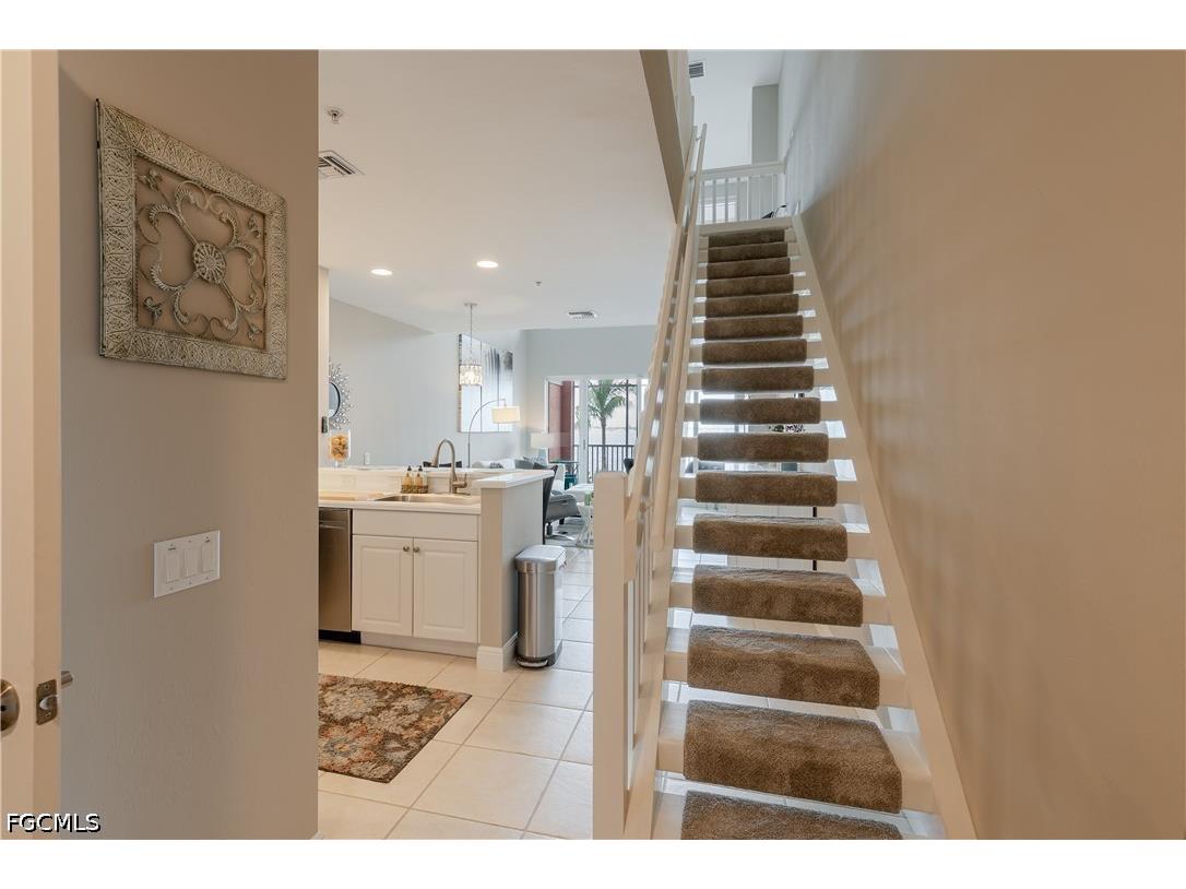2745 1st Street #107 Fort Myers FL 33916 2026017806 image6