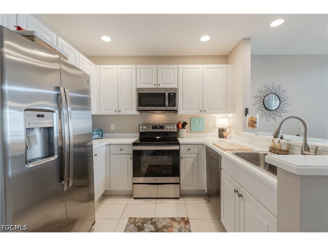 2745 1st Street #107 Fort Myers FL 33916 2026017806 image7