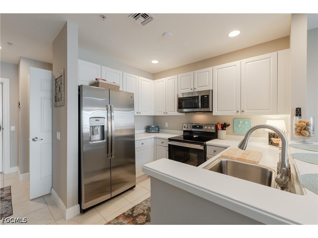 2745 1st Street #107 Fort Myers FL 33916 2026017806 image8