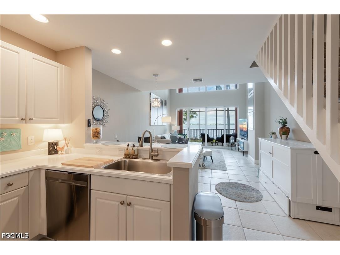 2745 1st Street #107 Fort Myers FL 33916 2026017806 image9