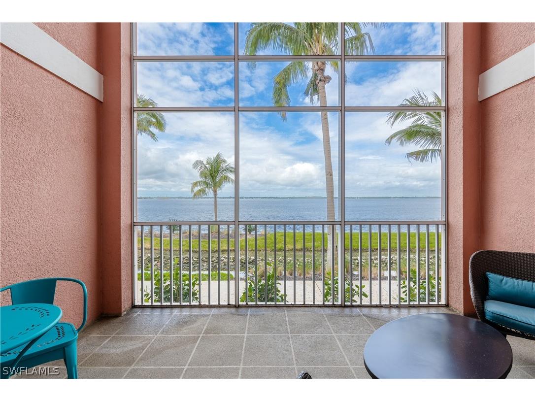 2745 1st Street #107 Fort Myers FL 33916 224026944 image1