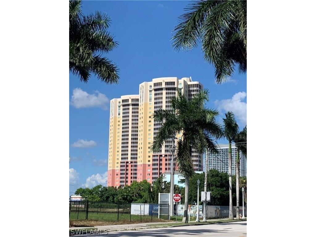 2745 1st Street #1103 Fort Myers FL 33916 224058561 image1
