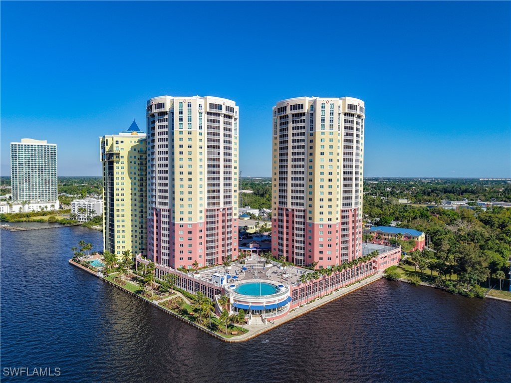 2745 1st Street #1106 Fort Myers FL 33916 225030242 image1