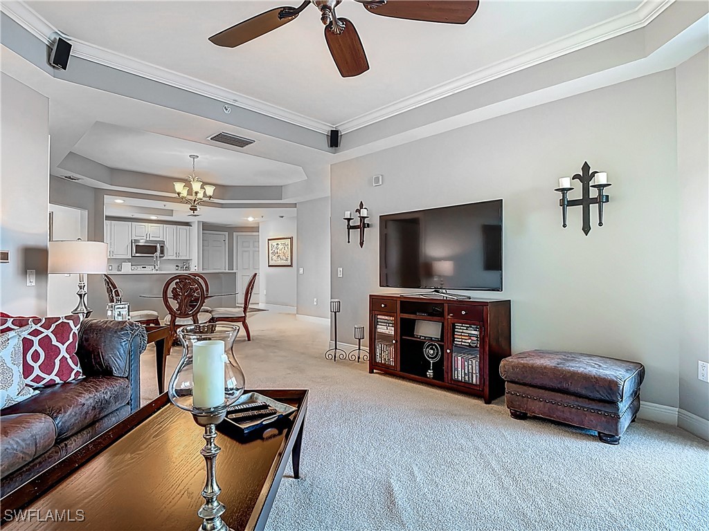 2745 1st Street #1106 Fort Myers FL 33916 225030242 image10