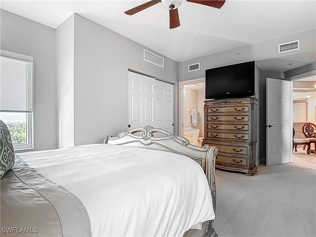 2745 1st Street #1106 Fort Myers FL 33916 225030242 image11