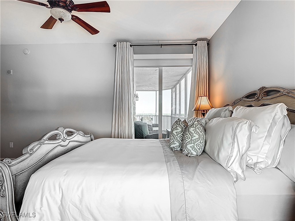 2745 1st Street #1106 Fort Myers FL 33916 225030242 image12