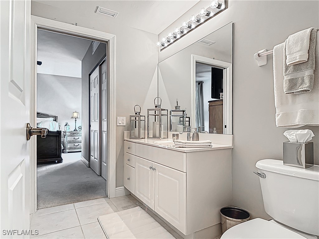 2745 1st Street #1106 Fort Myers FL 33916 225030242 image13