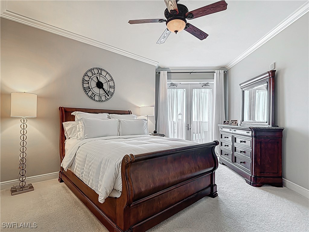 2745 1st Street #1106 Fort Myers FL 33916 225030242 image14