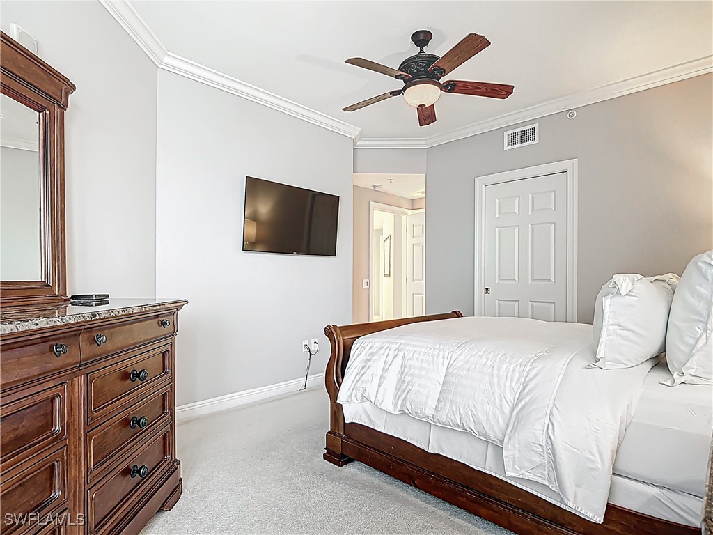 2745 1st Street #1106 Fort Myers FL 33916 225030242 image15