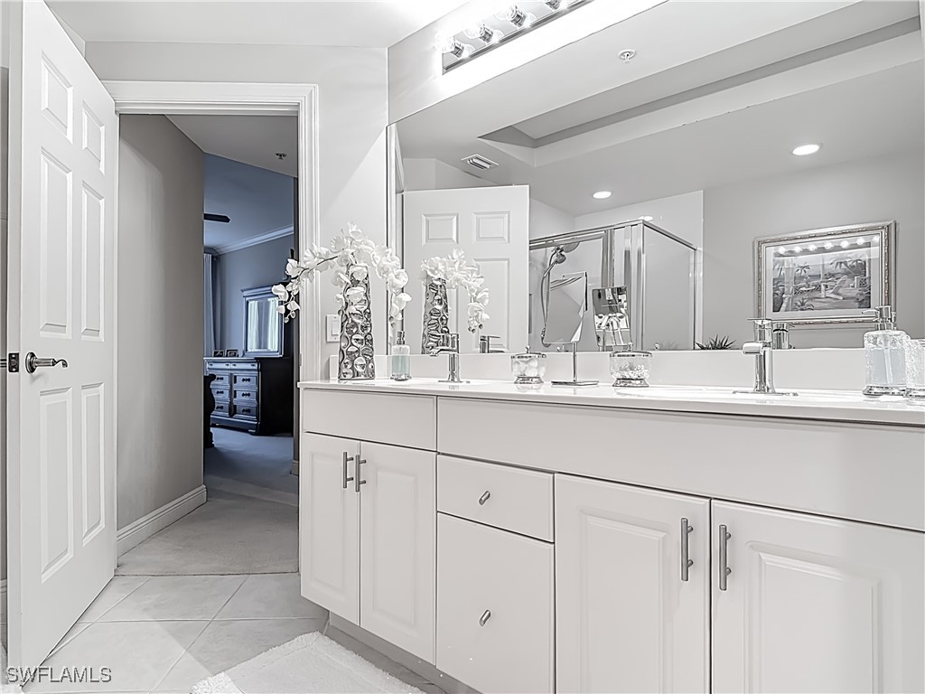 2745 1st Street #1106 Fort Myers FL 33916 225030242 image17