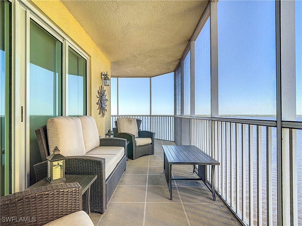 2745 1st Street #1106 Fort Myers FL 33916 225030242 image19